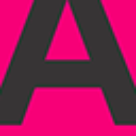 Profile picture of Armani