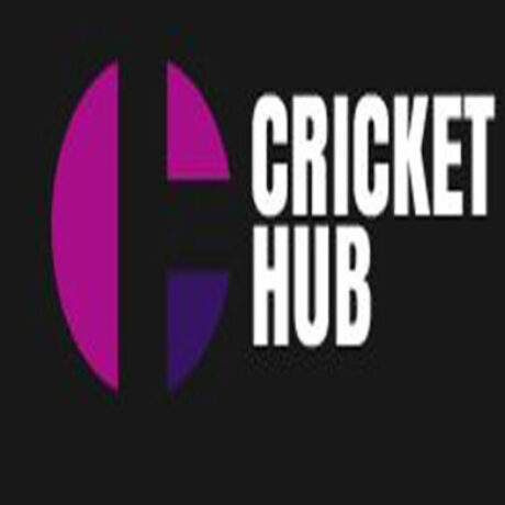 Profile picture of Best Online Cricket ID with Bonus in India | Cricket Hub