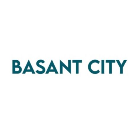 Profile picture of Basant City