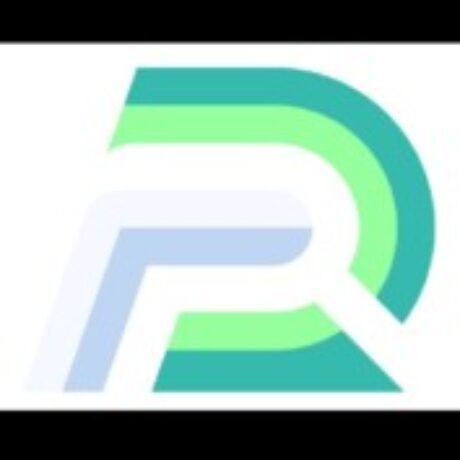 Profile picture of yash