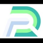 Profile picture of yash