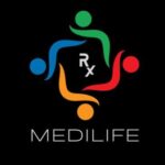 Profile picture of rxmedilife