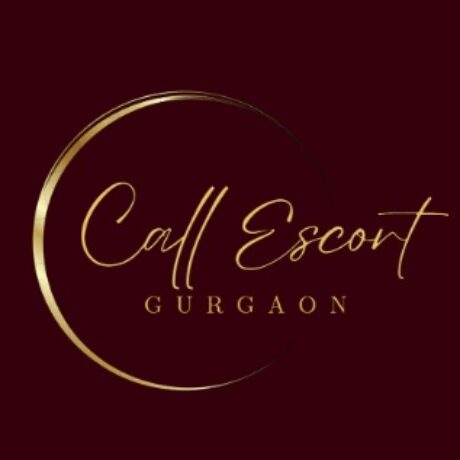 Profile picture of Call Girls in Badshahpur