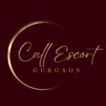 Profile picture of Call Girls in Badshahpur