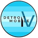 Profile picture of Detroit Mobile IV