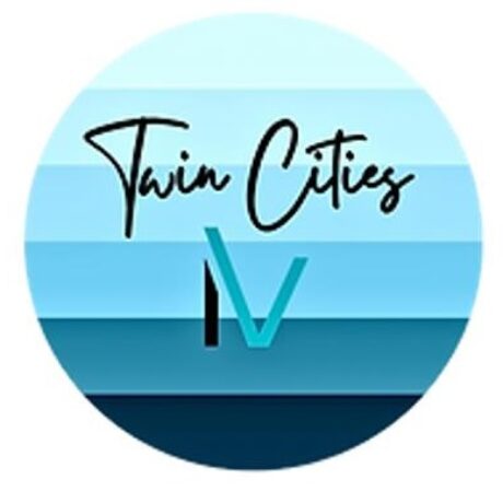 Profile picture of Twin Cities IV