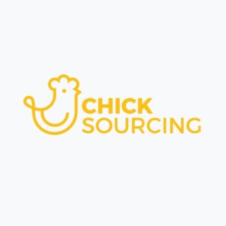 Profile picture of Shenzhen Chicksourcing Co. Ltd.