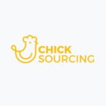 Profile picture of Shenzhen Chicksourcing Co. Ltd.