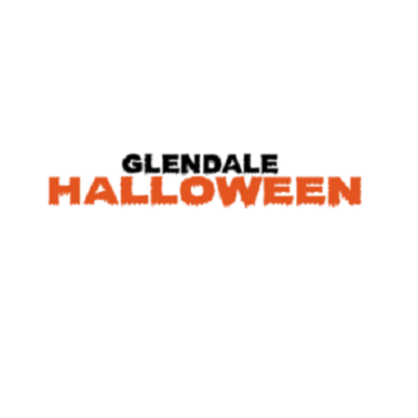 Profile picture of Glendale Halloween