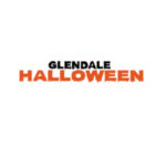 Profile picture of Glendale Halloween