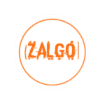 Profile picture of zalgotextgenerators