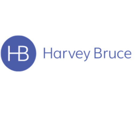 Profile picture of Harvey Bruce