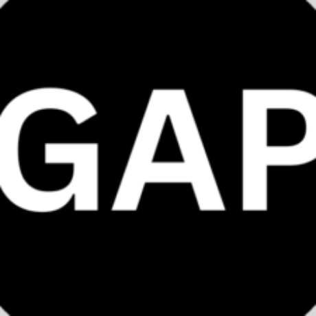 Profile picture of yeezygap