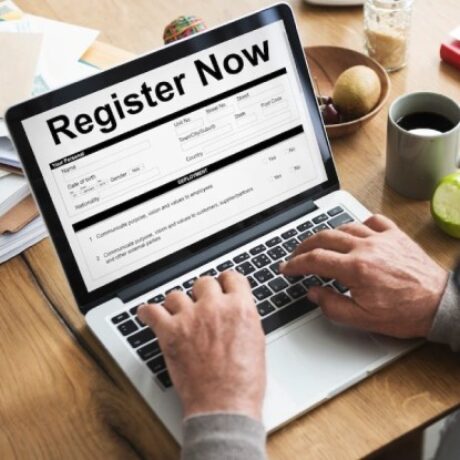 Profile picture of Trademark Agent Services