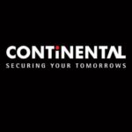 Profile picture of Continental International Group