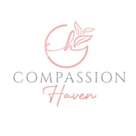 Profile picture of Compassion Haven Counselling Services