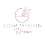 Profile picture of Compassion Haven Counselling Services
