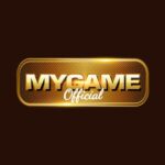 Profile picture of MYGAME Casino Malaysia