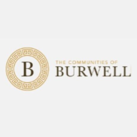 Profile picture of The Communities of Burwell