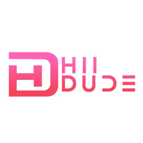 Profile picture of Hiidude