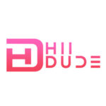Profile picture of Hiidude