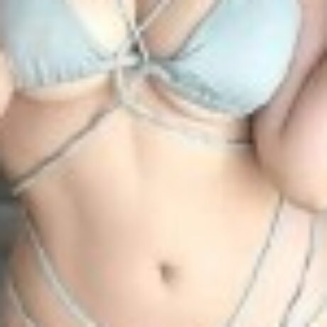 Profile picture of Jan William