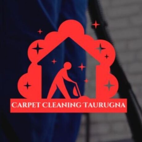 Profile picture of Carpet Cleaning Tauranga