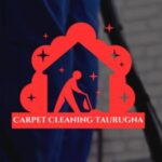 Profile picture of Carpet Cleaning Tauranga