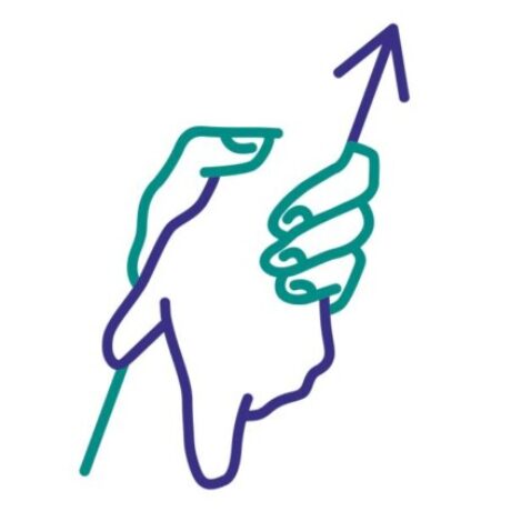 Profile picture of Samarpanrecovery