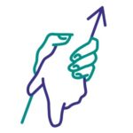 Profile picture of Samarpanrecovery