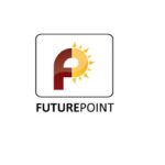 Profile picture of Future Point