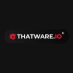 Profile picture of ThatWare IO