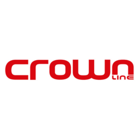 Profile picture of Crownline