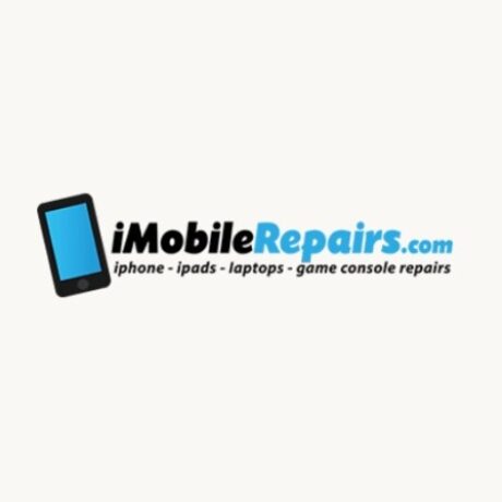 Profile picture of Imobile Repairs Computers & Electronics