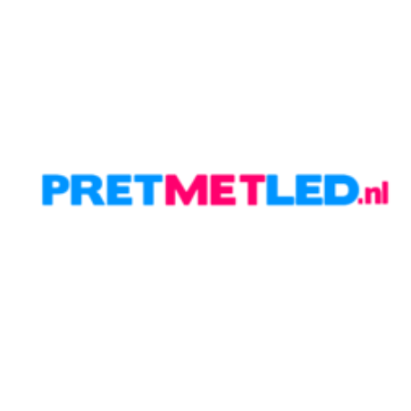 Profile picture of Pretmetled