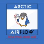 Profile picture of Arctic Airflow Heating and Air Conditioning Inc