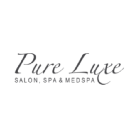 Profile picture of Pure Luxe Salon Spa and Medspa
