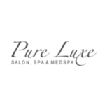 Profile picture of Pure Luxe Salon Spa and Medspa