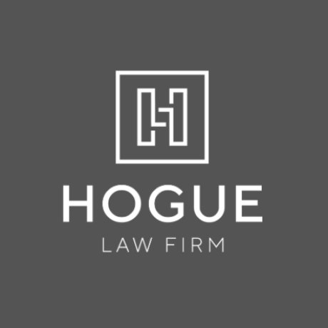 Profile picture of Hogue Law Firm