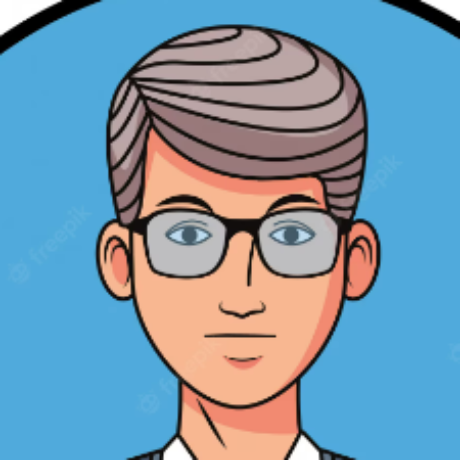 Profile picture of JaneAsyraf