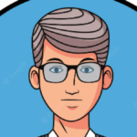 Profile picture of JaneAsyraf