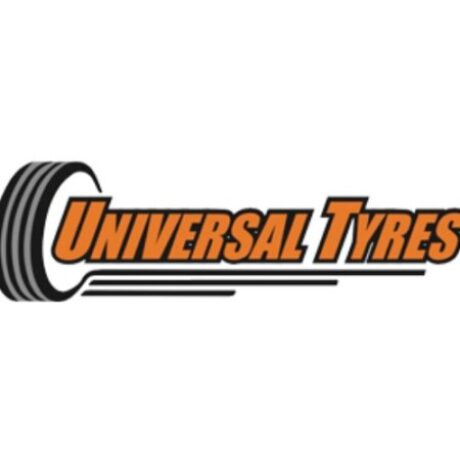 Profile picture of Universal Tyres