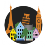 Profile picture of Holiday eSIM