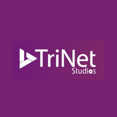Profile picture of TriNet Studios