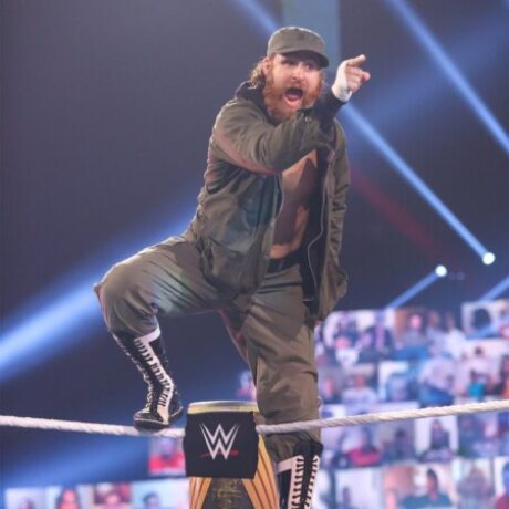 Profile picture of SportzWiki