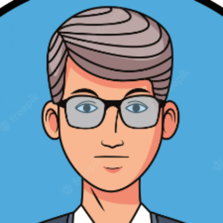 Profile picture of AmiriNelson