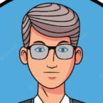 Profile picture of AmiriNelson