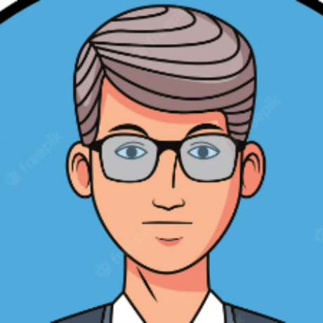 Profile picture of VeronicaWalden