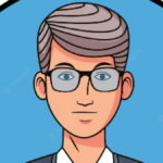 Profile picture of VeronicaWalden