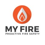Profile picture of My Fire Safety